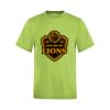 ATC™ PRO TEAM SHORT SLEEVE YOUTH TEE Vignette