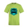 ATC™ PRO TEAM SHORT SLEEVE YOUTH TEE Vignette