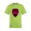 ATC™ PRO TEAM SHORT SLEEVE YOUTH TEE Vignette