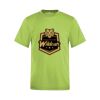ATC™ PRO TEAM SHORT SLEEVE YOUTH TEE Vignette