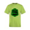 ATC™ PRO TEAM SHORT SLEEVE YOUTH TEE Vignette