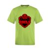 ATC™ PRO TEAM SHORT SLEEVE YOUTH TEE Vignette