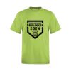 ATC™ PRO TEAM SHORT SLEEVE YOUTH TEE Vignette
