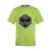 ATC™ PRO TEAM SHORT SLEEVE YOUTH TEE Vignette