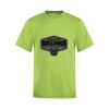 ATC™ PRO TEAM SHORT SLEEVE YOUTH TEE Vignette