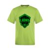 ATC™ PRO TEAM SHORT SLEEVE YOUTH TEE Vignette