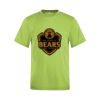 ATC™ PRO TEAM SHORT SLEEVE YOUTH TEE Vignette