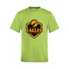 ATC™ PRO TEAM SHORT SLEEVE YOUTH TEE Vignette