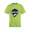 ATC™ PRO TEAM SHORT SLEEVE YOUTH TEE Vignette