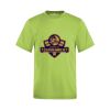 ATC™ PRO TEAM SHORT SLEEVE YOUTH TEE Vignette