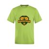 ATC™ PRO TEAM SHORT SLEEVE YOUTH TEE Vignette