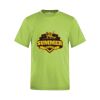 ATC™ PRO TEAM SHORT SLEEVE YOUTH TEE Vignette