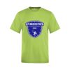 ATC™ PRO TEAM SHORT SLEEVE YOUTH TEE Vignette