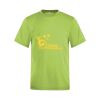 ATC™ PRO TEAM SHORT SLEEVE YOUTH TEE Vignette