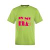 ATC™ PRO TEAM SHORT SLEEVE YOUTH TEE Vignette