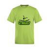 ATC™ PRO TEAM SHORT SLEEVE YOUTH TEE Vignette