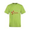 ATC™ PRO TEAM SHORT SLEEVE YOUTH TEE Vignette