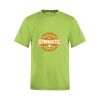 ATC™ PRO TEAM SHORT SLEEVE YOUTH TEE Vignette