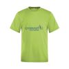 ATC™ PRO TEAM SHORT SLEEVE YOUTH TEE Vignette