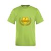 ATC™ PRO TEAM SHORT SLEEVE YOUTH TEE Vignette