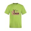 ATC™ PRO TEAM SHORT SLEEVE YOUTH TEE Vignette