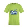 ATC™ PRO TEAM SHORT SLEEVE YOUTH TEE Vignette