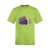 ATC™ PRO TEAM SHORT SLEEVE YOUTH TEE Vignette