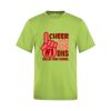 ATC™ PRO TEAM SHORT SLEEVE YOUTH TEE Vignette