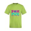 ATC™ PRO TEAM SHORT SLEEVE YOUTH TEE Vignette
