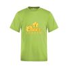 ATC™ PRO TEAM SHORT SLEEVE YOUTH TEE Vignette
