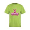 ATC™ PRO TEAM SHORT SLEEVE YOUTH TEE Vignette