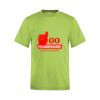 ATC™ PRO TEAM SHORT SLEEVE YOUTH TEE Vignette