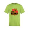 ATC™ PRO TEAM SHORT SLEEVE YOUTH TEE Vignette