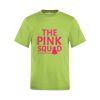 ATC™ PRO TEAM SHORT SLEEVE YOUTH TEE Vignette