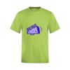 ATC™ PRO TEAM SHORT SLEEVE YOUTH TEE Vignette