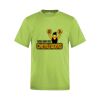 ATC™ PRO TEAM SHORT SLEEVE YOUTH TEE Vignette