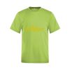 ATC™ PRO TEAM SHORT SLEEVE YOUTH TEE Vignette