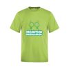 ATC™ PRO TEAM SHORT SLEEVE YOUTH TEE Vignette