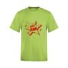 ATC™ PRO TEAM SHORT SLEEVE YOUTH TEE Vignette