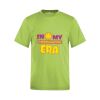 ATC™ PRO TEAM SHORT SLEEVE YOUTH TEE Vignette