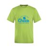 ATC™ PRO TEAM SHORT SLEEVE YOUTH TEE Vignette