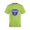 ATC™ PRO TEAM SHORT SLEEVE YOUTH TEE Vignette