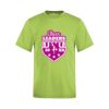 ATC™ PRO TEAM SHORT SLEEVE YOUTH TEE Vignette