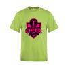 ATC™ PRO TEAM SHORT SLEEVE YOUTH TEE Vignette