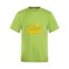ATC™ PRO TEAM SHORT SLEEVE YOUTH TEE Vignette