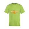ATC™ PRO TEAM SHORT SLEEVE YOUTH TEE Vignette