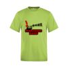 ATC™ PRO TEAM SHORT SLEEVE YOUTH TEE Vignette