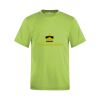 ATC™ PRO TEAM SHORT SLEEVE YOUTH TEE Vignette