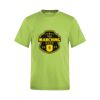ATC™ PRO TEAM SHORT SLEEVE YOUTH TEE Vignette
