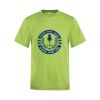 ATC™ PRO TEAM SHORT SLEEVE YOUTH TEE Vignette